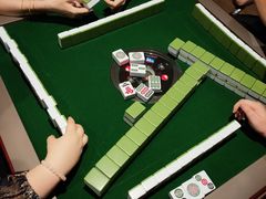-长沙晚报大道亚朵酒店