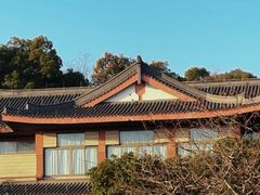 -浙江省博物馆(孤山馆区)