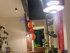 -The Good Place好地方·Brunch·coffee(国贸店)