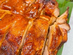 -PHO爺·越南料理(亦庄大族广场店)
