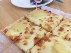 -夏日玛莉西餐厅(梅溪湖步步高店)
