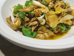 -力力渔港(香樟路店)