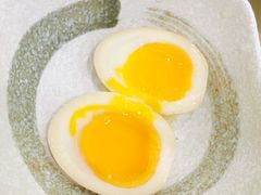 -八盛屋·沾面(集美万达店)