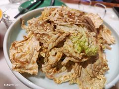 -那家小馆(摩天活力城店)