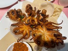 -高佳庄·舟山海鲜(海景旗舰店)