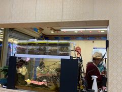 -金鼎雪山牦牛杂火锅(理县总店)