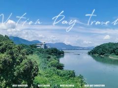 -福建鲤鱼洲酒店