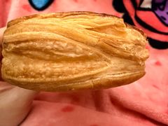 -法派1855(东湖别墅店)