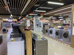 -苏宁易购(Suning Pro北京回龙观店)