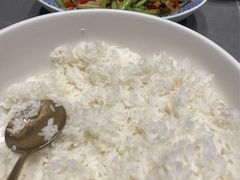 -都市阳光海鲜城(青山湖店)