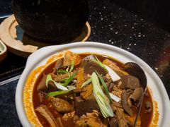 胡椒虾-吴记鲜定味