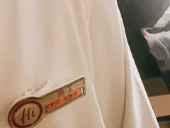 -海底捞火锅(玉桥商业广场店)