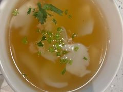 -玉林烤鸭店(垡头店)