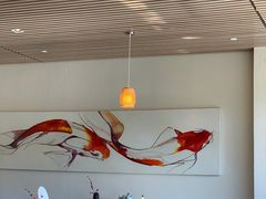 -北京古北水镇御舍温泉酒店
