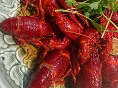 -必点海鲜·海肠捞饭(滨江道一店)