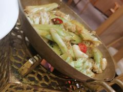 -羊之道草原味道清真餐厅(番禺店)