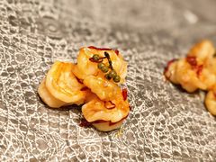 -檀億(北外滩中美店)