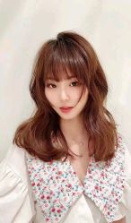 -H·Y HAIR SALON烫发·染发·造型