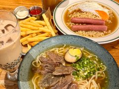 -小泉居(水坑尾店 )