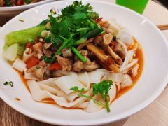 -I-YOU面缘·仁和新城店