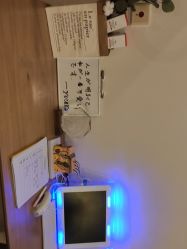 -Yours悦姿·美肌美甲