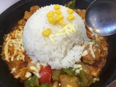 -泰熙家(金港国际店)
