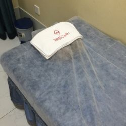 -银座Calla日式美容沙龙