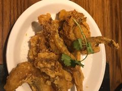 -烧货·活海鲜炭烧(湖滨商业街店)