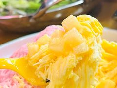 -古真记钵钵鸡(总店)