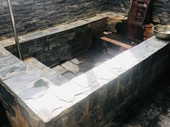 -北京美神宫艺术主题温泉酒店