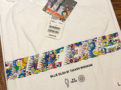 -优衣库(哈尔滨中央大街店)