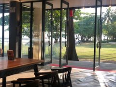 -石梅湾艾美度假酒店