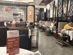 -老廣新意-全天茶点(宝能店)