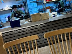 -米国现煲煲仔饭(塔子湖店)