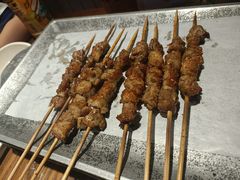 -管氏翅吧(地安门店)