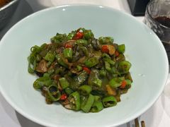 -沸腾鱼乡(知春路分店)