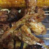 店面不起眼，每次路过都爆满