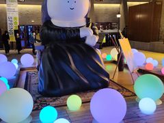 -上街里市集(悦喜客来广场店)