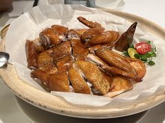 -巴黎轩(澳门巴黎人店)