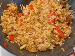 -福巷湘食小馆·猛火现炒(上海首店)
