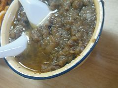 -定家小酥肉·清真(回民街店)