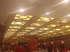 -全聚德(长江路店)