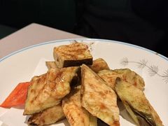 -小炳胜(卓悦中心店)