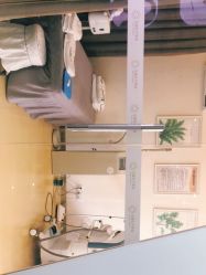 -杭州医巢医疗美容