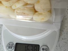 -汪保来(杭州西溪印象城店)