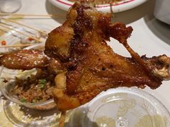 -串盟烧烤大排档·长沙美食地标(星沙店)