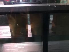 -向塘土鸡总店(八一广场店)