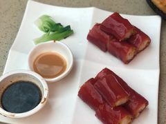 -点都德(汇点楼店)