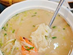 -巽寮印象美食部落餐厅·海鲜·地方特色菜(惠州体验店)