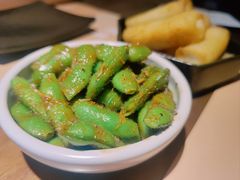 -山葵家居酒屋(天目里店)